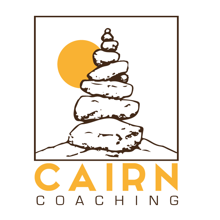 CAIRN Coaching